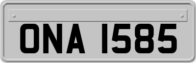 ONA1585