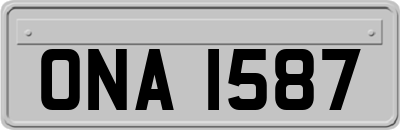 ONA1587