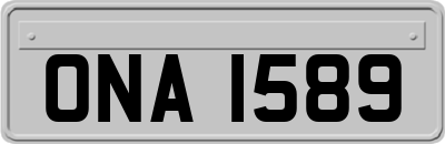 ONA1589