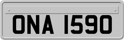 ONA1590
