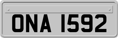 ONA1592