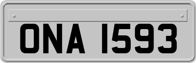 ONA1593
