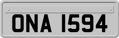 ONA1594