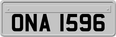 ONA1596