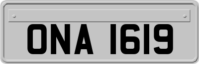 ONA1619