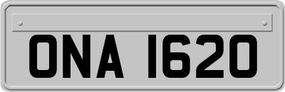 ONA1620