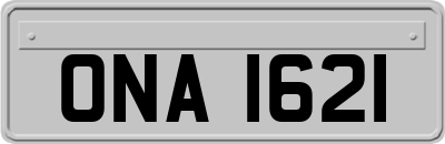 ONA1621