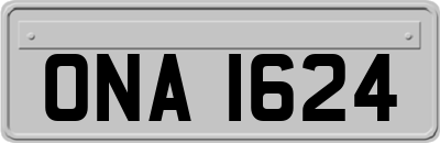 ONA1624