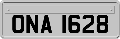 ONA1628