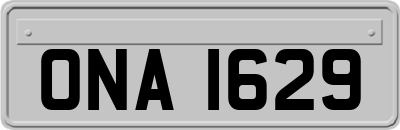 ONA1629