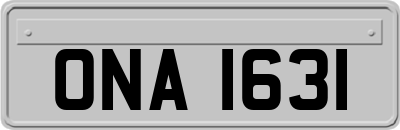 ONA1631