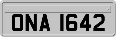 ONA1642