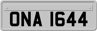 ONA1644