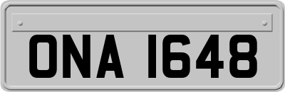 ONA1648