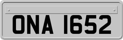 ONA1652