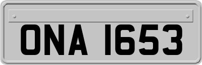 ONA1653