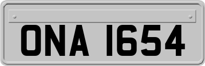 ONA1654
