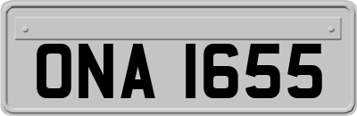ONA1655