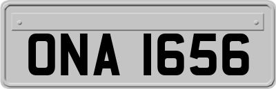 ONA1656