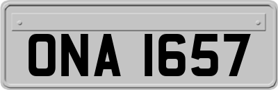 ONA1657