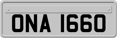 ONA1660