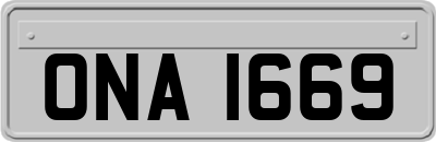 ONA1669