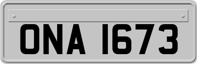 ONA1673