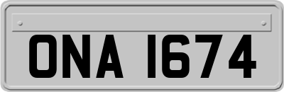 ONA1674