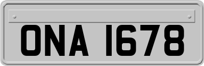 ONA1678