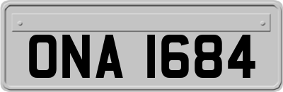 ONA1684