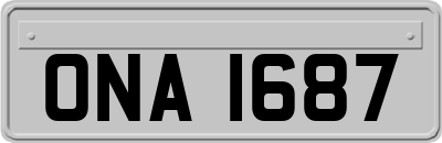 ONA1687