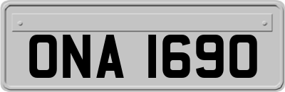 ONA1690