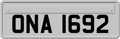 ONA1692