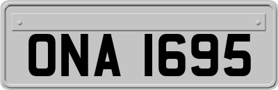 ONA1695