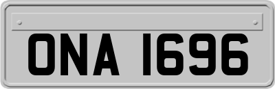 ONA1696