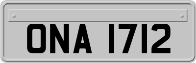 ONA1712