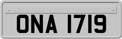 ONA1719