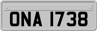 ONA1738