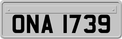 ONA1739