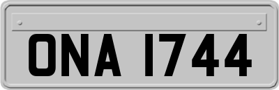 ONA1744
