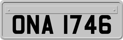 ONA1746