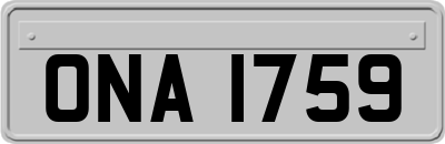 ONA1759