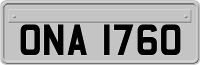 ONA1760
