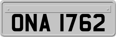 ONA1762