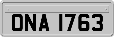 ONA1763