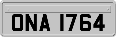 ONA1764