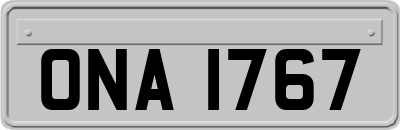 ONA1767
