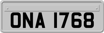 ONA1768