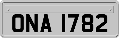 ONA1782
