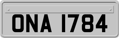 ONA1784
